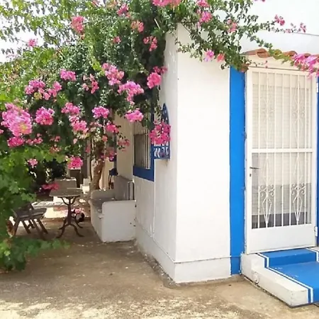 La Joya توريبلانكا