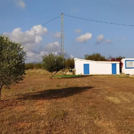La Joya