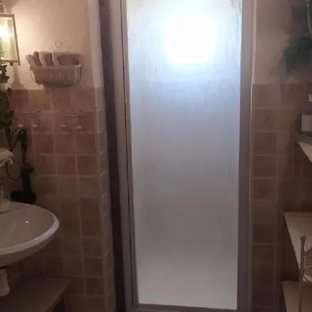 فندق مبيت وإفطار La Joya *