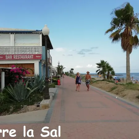 La Joya