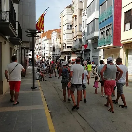 La Joya Torreblanca