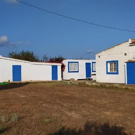 La Joya *