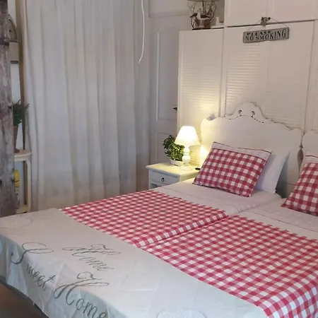 La Joya 托雷夫兰卡